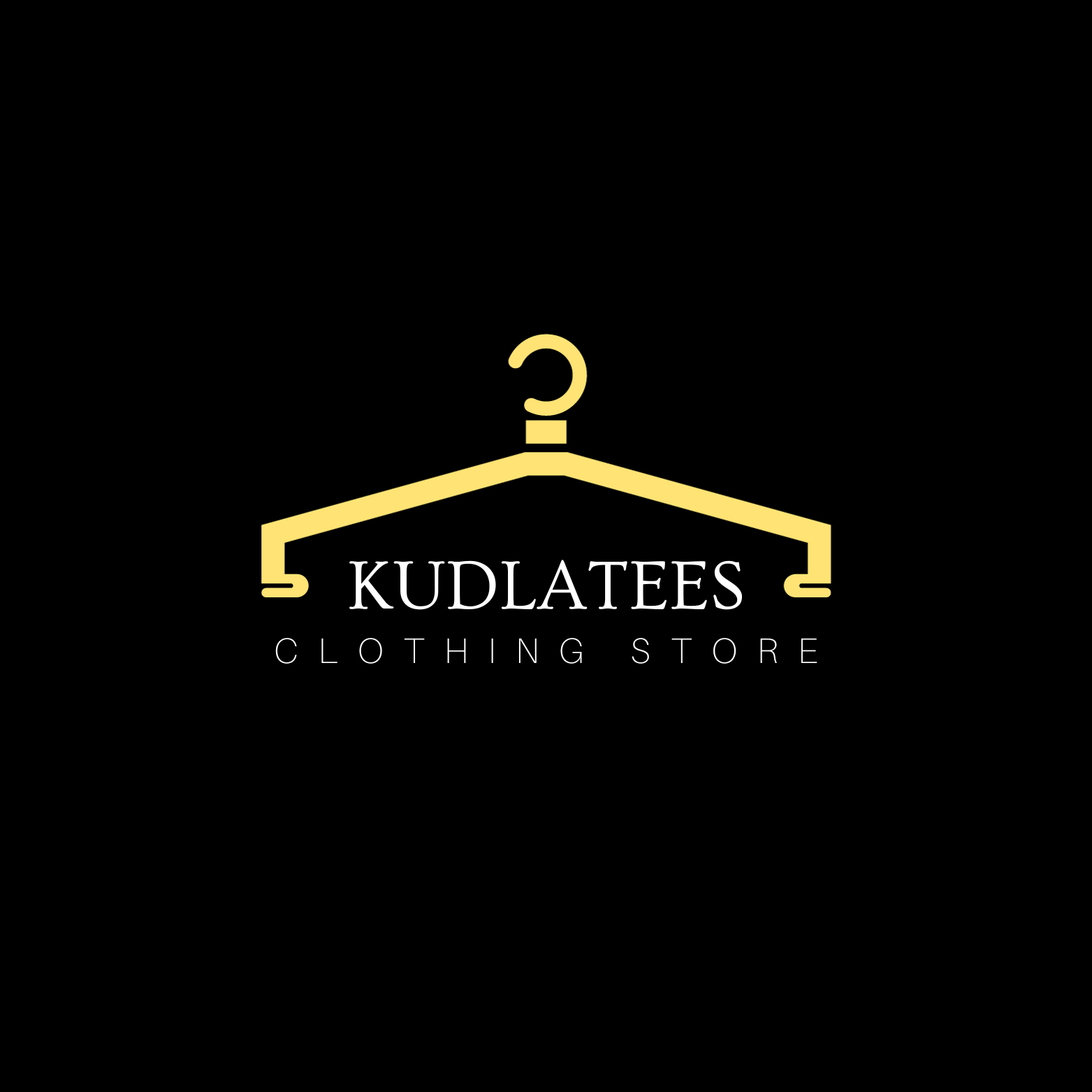 kudlatees.shop